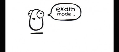 SPM 2010: all the best