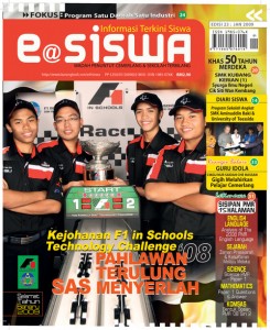 ESI_20090101_COV.indd