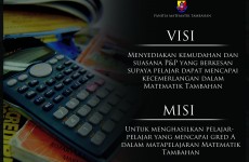 44 Days Programme