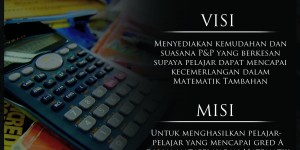 misi&visi+math copy
