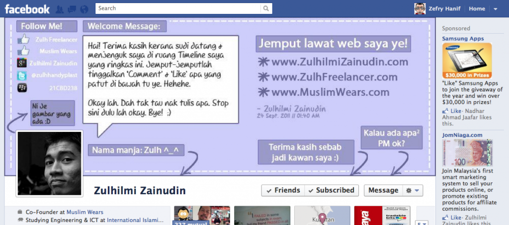 Screen Shot 2011-12-26 at 10.30.17 PM