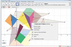 cikguJEP & GeoGebra