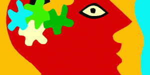 brain-puzzle