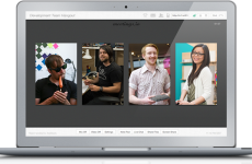 Meetings.io: Face to Face Online